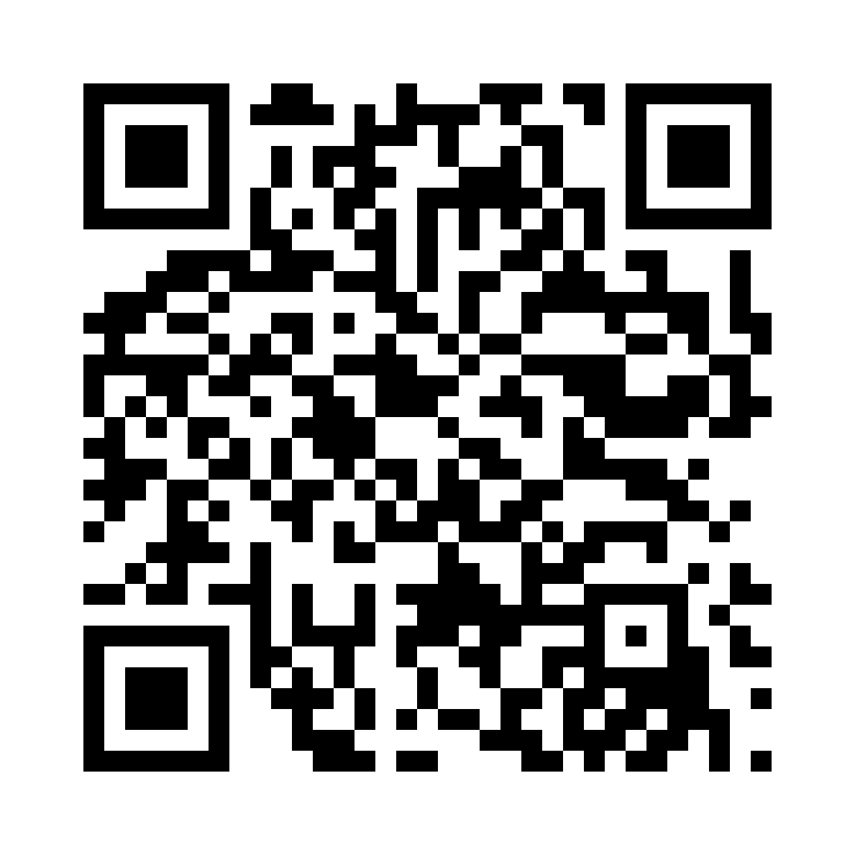 WhatsApp QR