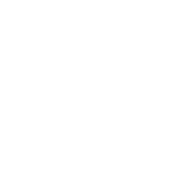 祎庭 365
